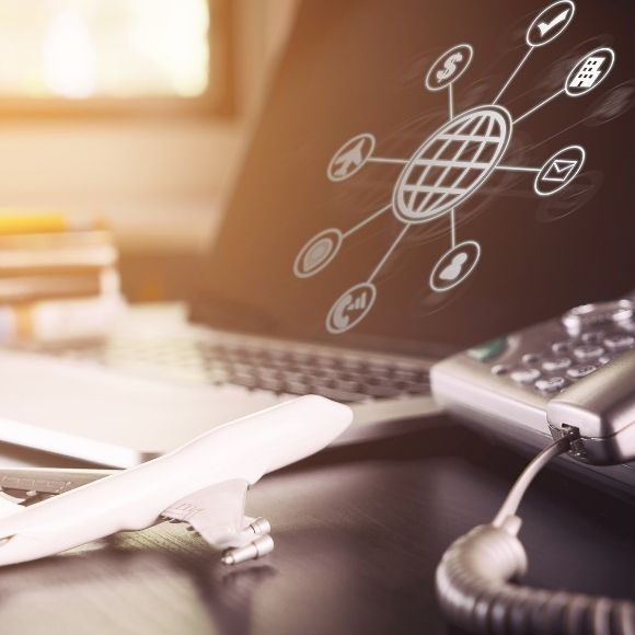 DATÇA WEB TASARIM Firmaları